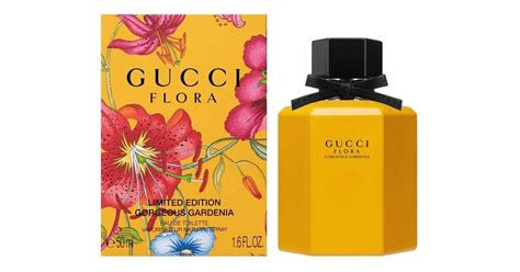 gucci flora perfume yellow|gucci flora perfume priceline.